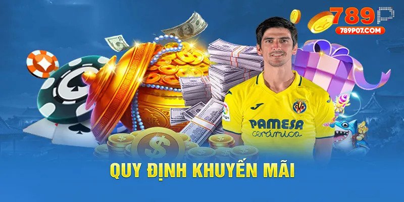 Nhận ưu đãi dễ dàng